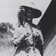 Image for article titled The Woman Who Shot Elephants for America's Natural History Museums